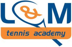 L&M Tennis Academy